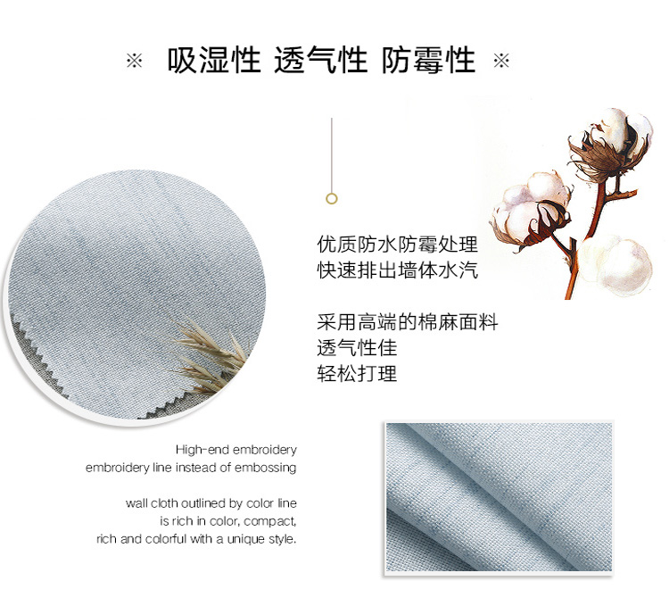 产品详情图